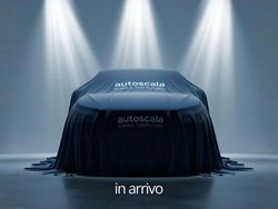 Nuova 2025 Audi Q5 Ambiente SUV | 75.990 € (Buon prezzo)