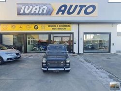 Usata 1963 Fiat 1100 | 9900 €