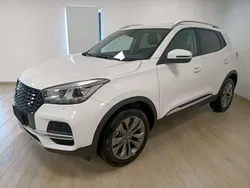Usata 2023 DR Automobiles DR4 SUV | 19.400 € (Molto cara)