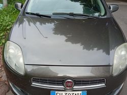 Usata 2011 Fiat Bravo Due volumi | 4500 € (Cara)
