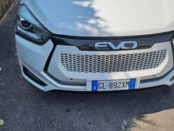Usata 2022 EVO Evo 3 SUV | 11.000 € (Super prezzo)