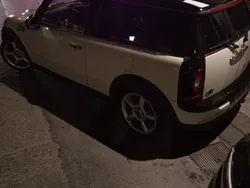 Usata 2008 Mini Clubman Station wagon | 3000 € (Buon prezzo)