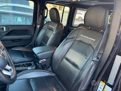 Nero Usata 2020 Jeep Wrangler SUV | 50.000 €