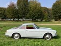 Altri Usata 1970 Fiat 1500 Coupé | 25.500 €