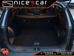 Grigio Usata 2022 Hyundai Tucson SUV | 20.600 € (Buon prezzo)