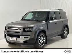 Other Usata 2022 Land Rover Defender SE SUV | 67.900 € (Ottimo prezzo)