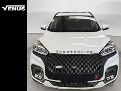 Bianco Usata 2024 Sportequipe S6 SUV | 26.500 € (Buon prezzo)