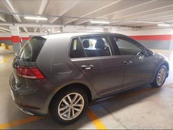 Usata 2018 VW Golf VII Due volumi | 17.000 € (Buon prezzo)