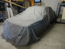 Usata 1998 Lancia Dedra Tre volumi | 6000 €