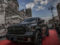 Usata 2023 Dodge Ram Pick-up | 49.800 € (Molto cara)