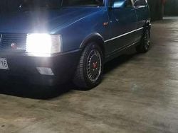 Usata 1987 Fiat Uno Due volumi | 23.000 €
