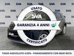 Nero Usata 2020 Land Rover Range Rover evoque S SUV | 26.900 € (Buon prezzo)