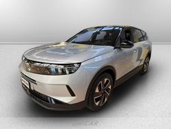 Grigiointelli seats Nuova 2025 Opel Grandland X SUV | 27.900 € (Buon prezzo)