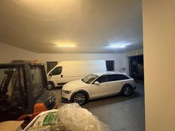 Usata 2015 Audi A6 Allroad Business Plus Station wagon | 18.500 € (Cara)