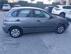 Usata 2003 Seat Ibiza Tre volumi | 1350 €