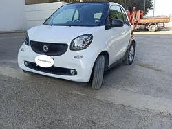 Usata 2018 Smart ForFour Coupé | 14.000 € (Buon prezzo)