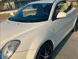 Usata 2012 Alfa Romeo MiTo Due volumi | 5000 € (Ottimo prezzo)