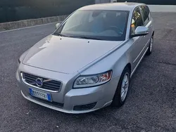 Grigio Usata 2011 Volvo V50 Plus Station wagon | 3800 € (Ottimo prezzo)