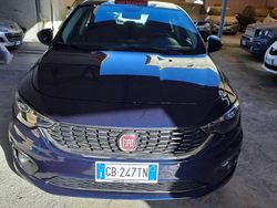 Other Usata 2020 Fiat Tipo Mirror Tre volumi | 10.300 € (Buon prezzo)