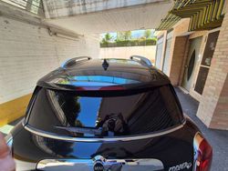 Nero Usata 2019 Mini Cooper D Countryman SUV | 17.500 € (Buon prezzo)