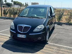 Usata 2009 Lancia Musa S Monovolume | 2990 € (Ottimo prezzo)