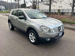 Other Usata 2009 Nissan Qashqai Tekna SUV | 2600 € (Super prezzo)