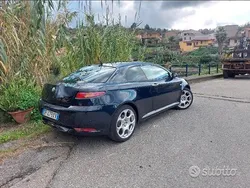 Usata 2007 Alfa Romeo GT Coupé | 3000 €