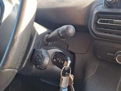 Bianco Usata 2021 Peugeot Rifter Monovolume | 15.000 €