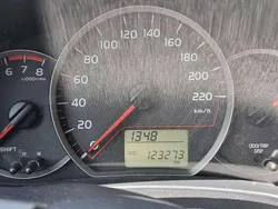Usata 2012 Toyota Yaris Active Tre volumi | 6000 € (Buon prezzo)