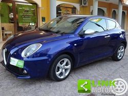 Usata 2019 Alfa Romeo MiTo Due volumi | 8200 € (Buon prezzo)
