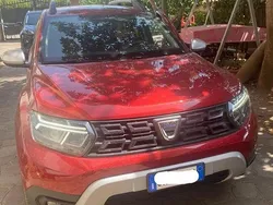 Usata 2024 Dacia Duster SUV | 16.000 € (Super prezzo)