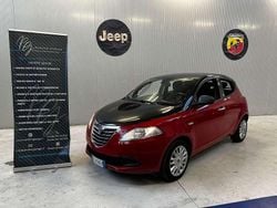 Other Usata 2013 Lancia Ypsilon Gold Due volumi | 6500 € (Buon prezzo)