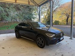 Grigio Usata 2021 Mercedes 300 Premium Station wagon | 42.990 € (Buon prezzo)