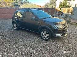 Usata 2013 Dacia Sandero | 6500 €