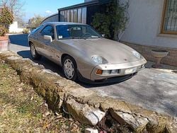 Usata 1984 Porsche 928 Coupé | 30.000 €