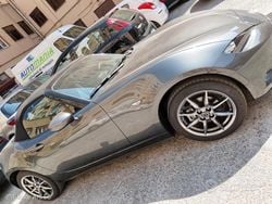 Grigio Usata 2023 Mazda MX5 Cabrio | 28.000 €