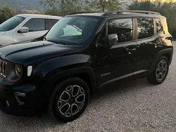 Usata 2019 Jeep Renegade Limited SUV | 17.000 € (Buon prezzo)