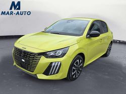 Other Nuova 2025 Peugeot 208 Style Due volumi | 20.490 € (Buon prezzo)