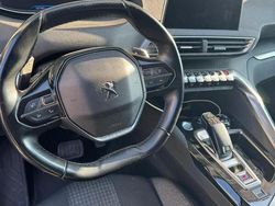 Grigio Usata 2019 Peugeot 3008 SUV | 16.500 € (Buon prezzo)