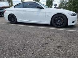 Usata 2007 BMW 330 M Sport Coupé | 12.000 € (Buon prezzo)