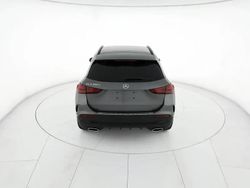 Grigio Nuova 2025 Mercedes GLA180 Advanced Plus SUV | 44.400 € (Buon prezzo)