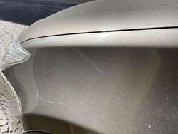 Marrone Usata 2013 Toyota RAV4 Executive SUV | 8500 € (Super prezzo)