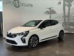 Grigio Nuova 2025 Mitsubishi Colt Tre volumi | 17.490 € (Buon prezzo)