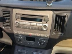 Beige Usata 2005 Lancia Musa Monovolume | 2700 € (Buon prezzo)