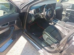 Usata 2008 Audi A6 S-line plus Station wagon | 3000 € (Buon prezzo)