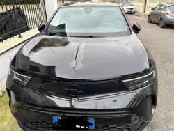 Opel Mokka-e