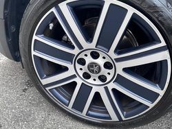 Usata 2023 Mini Countryman SUV | 29.000 € (Buon prezzo)