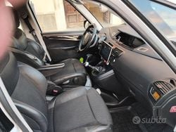 Bianco Usata 2012 Citroën C4 Picasso Monovolume | 1800 € (Cara)
