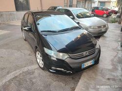 Usata 2009 Honda Insight Executive Tre volumi | 6500 €
