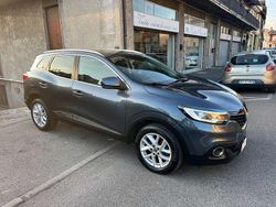 Other Usata 2018 Renault Kadjar SUV | 14.800 € (Cara)